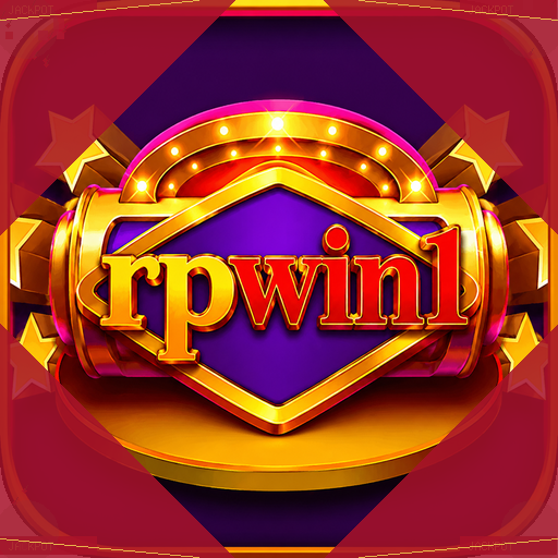 rpwin1 — galeri pratinjau Resmi APK